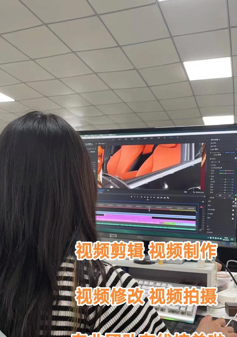 抖音游戏中心剪辑视频怎么弄？操作步骤和技巧是什么？
