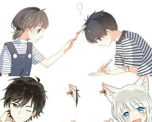 快手快看剪辑漫画怎么弄？操作步骤和常见问题解答？