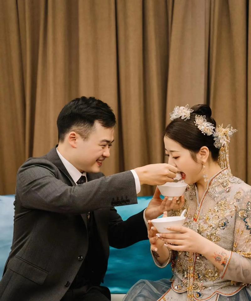 新婚抖音剪辑怎么做的好？有哪些技巧和步骤？