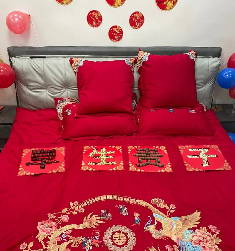 新婚抖音剪辑怎么做的好？有哪些技巧和步骤？