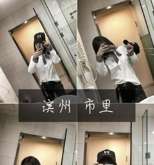 滨州快手剪辑怎么做？视频编辑技巧有哪些？