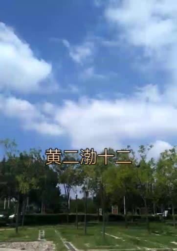 滨州快手剪辑怎么做？视频编辑技巧有哪些？