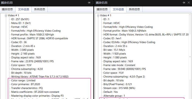 短视频图文怎么优化画质？提升视频质量的技巧有哪些？