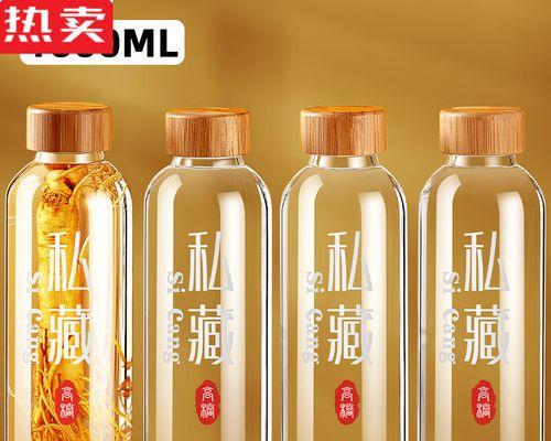 HTML容器标签有哪些？它们各自的作用是什么？