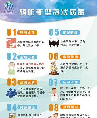 河西区网站推广有哪些有效方法？如何提升网站在当地的知名度？