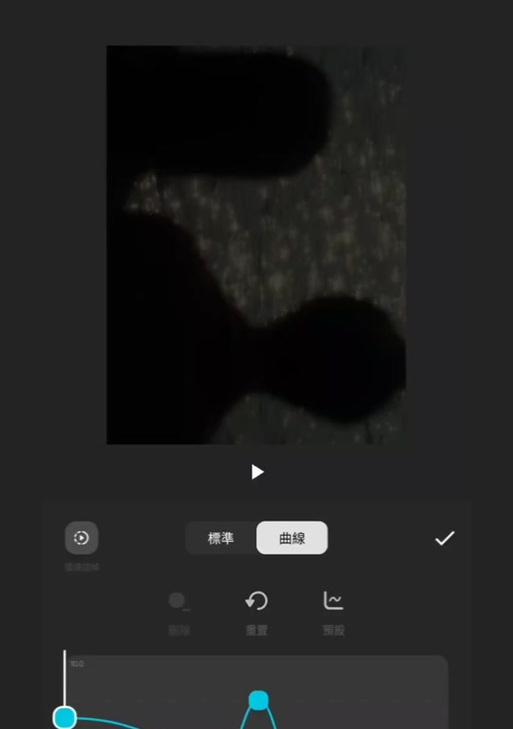 如何剪辑20秒的抖音配音视频？剪辑过程中常见问题有哪些？