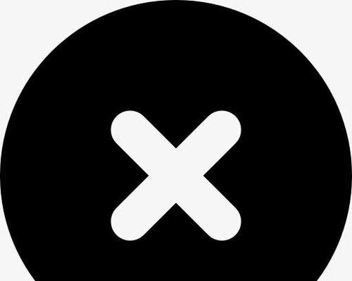 网站关键词怎么删？删除关键词的正确步骤是什么？