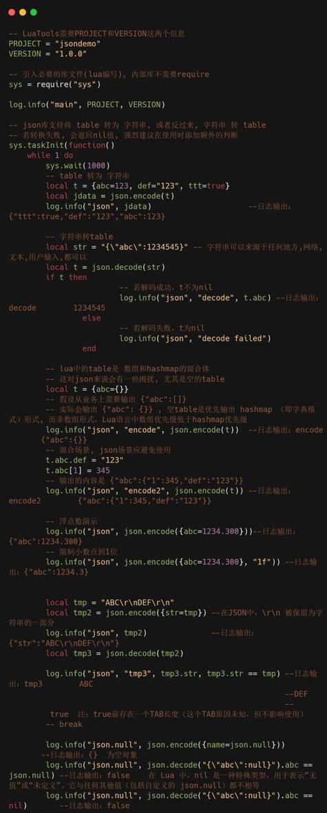 哪些软件支持HTML代码搜索？如何快速找到HTML代码片段？