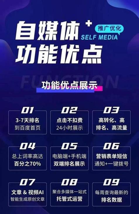 怎么使网站关键词增加？有效提升SEO排名的策略是什么？