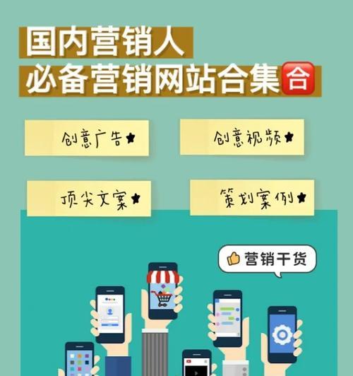 营销类网站黄页怎么做好？如何提升黄页的营销效果？