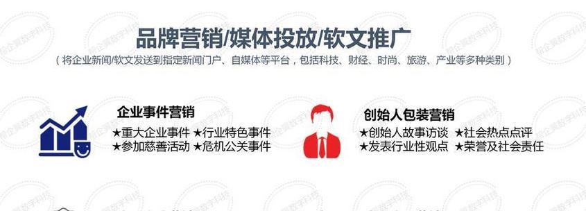 网站如何做推广员挣钱多？有哪些高效的推广策略？