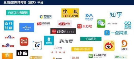 揭阳网站推广如何做？有哪些有效策略？