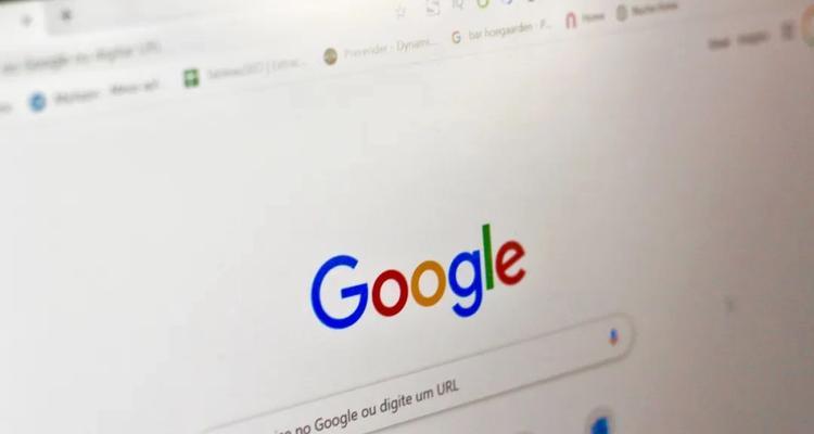 谷歌营销网站怎么选？如何评估营销网站的有效性？