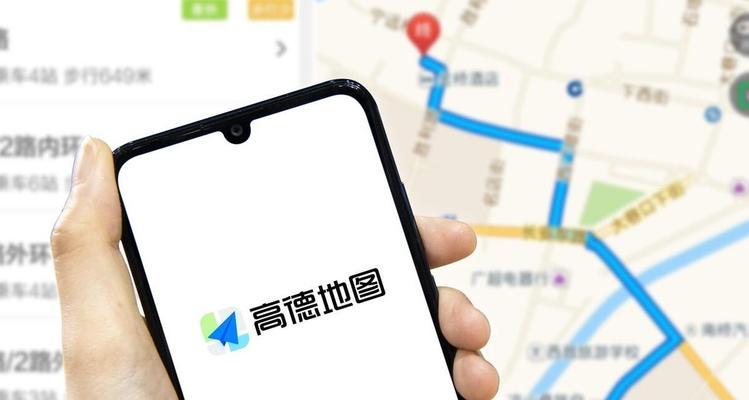 如何在网站内添加地图？步骤是什么？