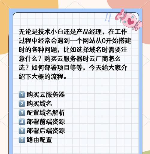 如何打造爆款账号分析网站？分析网站的必备功能有哪些？