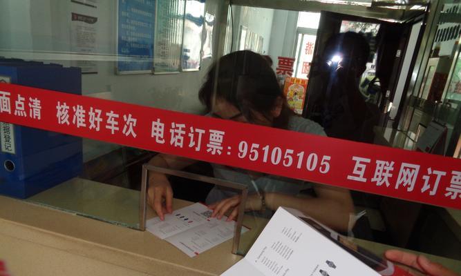 朔州网站如何做推广？有哪些有效的推广策略？