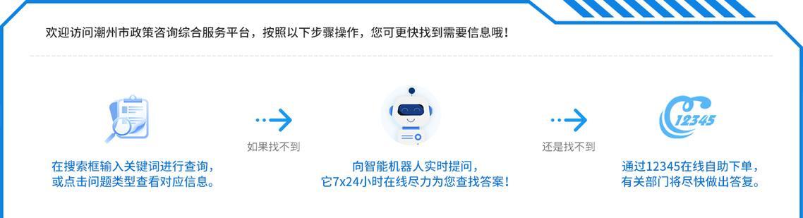 门户网站怎么分析？分析门户网站的正确方法是什么？