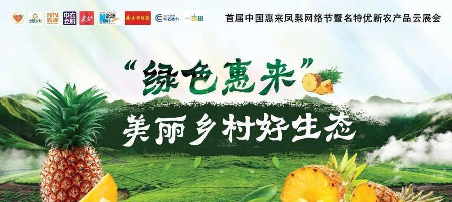 揭阳新网站推广方法有哪些？如何快速提升网站流量？