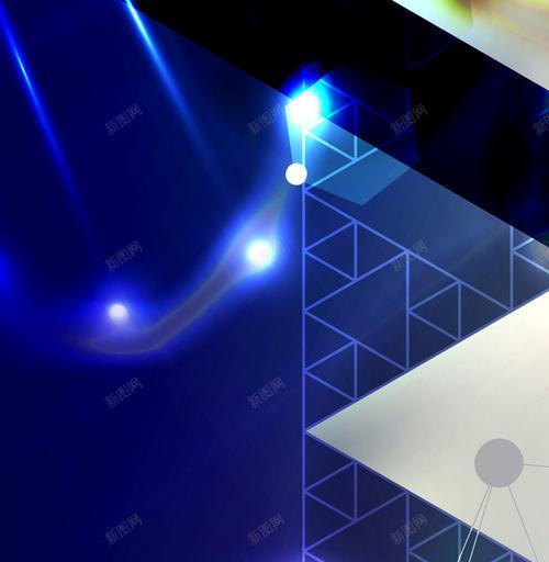网站背景风格分析怎么写？如何根据用户喜好进行优化？