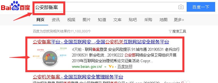怎么写博客网站？新手入门指南和常见问题解答？