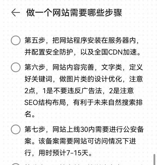个人博客网站怎么起名字？有哪些创意和技巧？