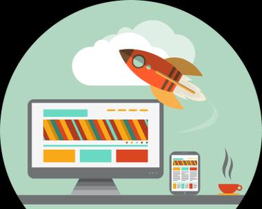 html5网站开发工具有哪些？如何选择适合自己的工具？
