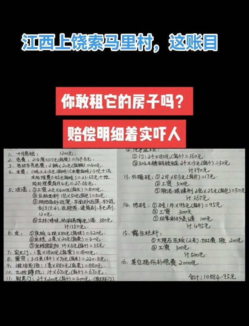 租网站怎么做账目分析表？如何确保账目清晰准确？