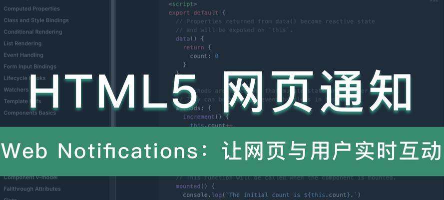 HTML5支持哪些浏览器？如何确保兼容性？