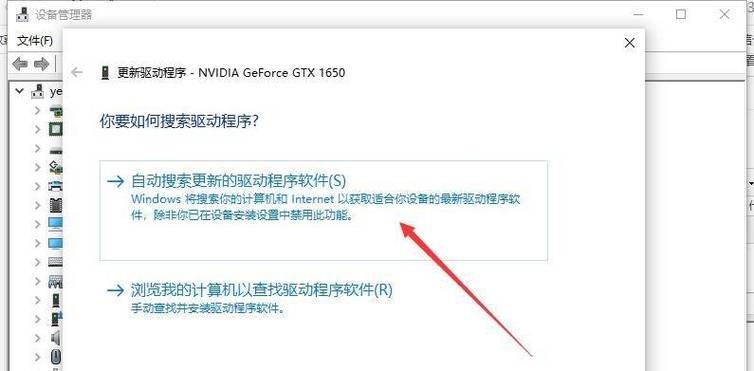 网站加载速度慢怎么诊断？有哪些诊断工具推荐？