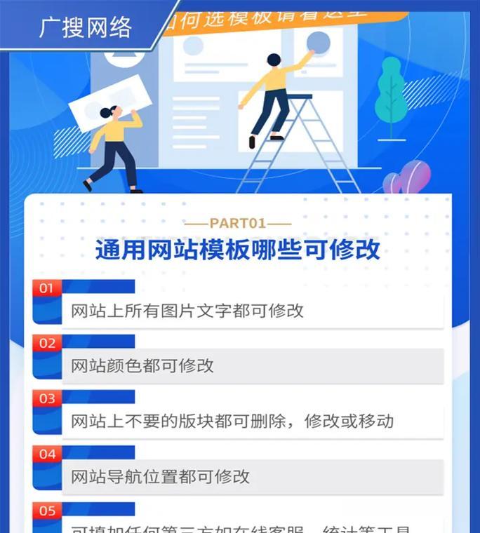 小型企业如何做网站推广？推广网站有哪些有效方法？