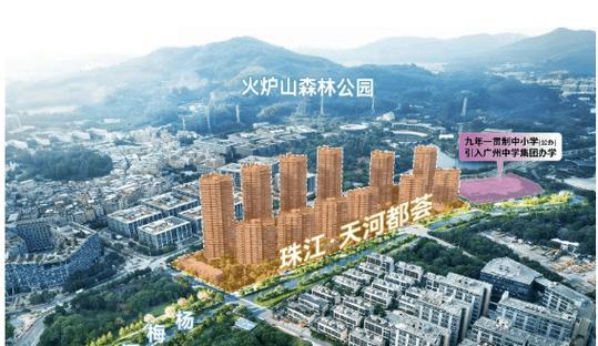 怎么登录营销中心网站呢？登录步骤和常见问题解答？