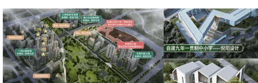 怎么登录营销中心网站呢？登录步骤和常见问题解答？