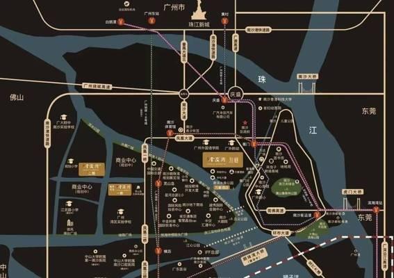 怎么登录营销中心网站呢？登录步骤和常见问题解答？