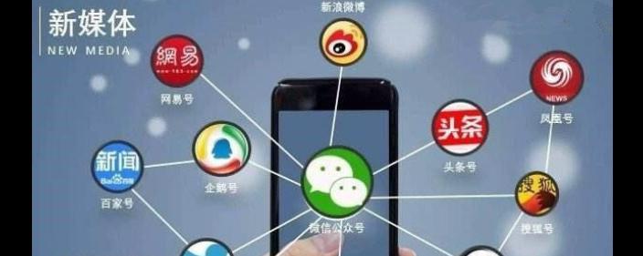 重庆网站平台如何推广？有哪些有效策略？