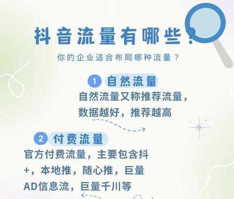 重庆网站平台如何推广？有哪些有效策略？