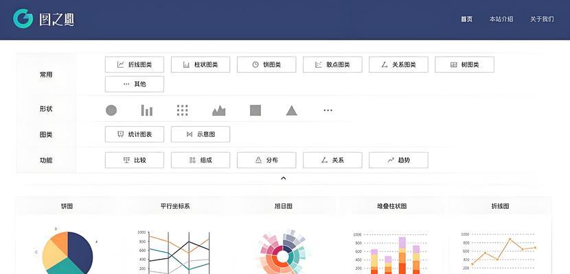 营销型网站推广如何做大？有效策略和常见问题解答？