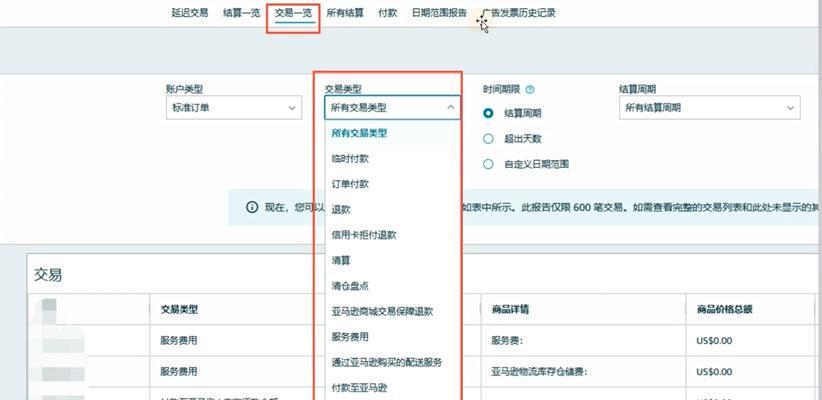 亚马逊网站怎么优化营销？有哪些有效策略？