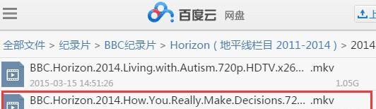 网站页面过大了怎么办？页面加载速度慢如何优化？