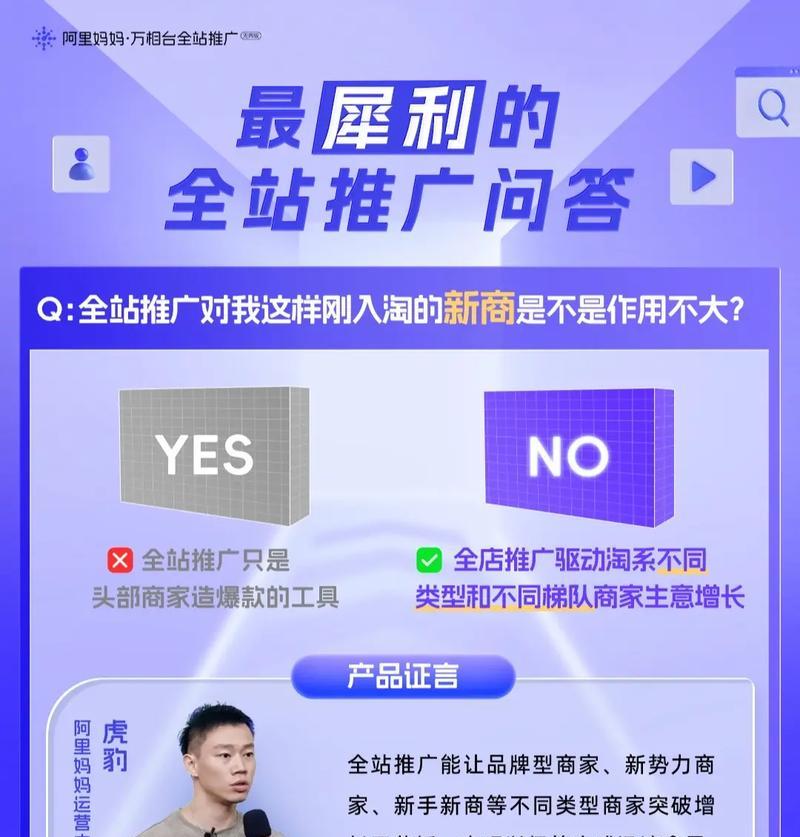 阿里巴巴如何推广网站？有哪些有效的推广策略？