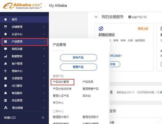 阿里巴巴如何推广网站？有哪些有效的推广策略？
