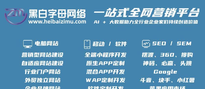 如何促进网站排名的优化？SEO策略有哪些？