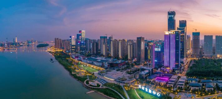南平市营销型网站怎么样？如何打造高效的在线营销平台？