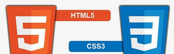简单的html5效果都有哪些？如何实现这些效果？