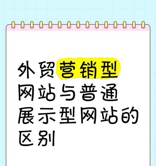 营销型响应网站怎么样？如何打造高效的营销型响应网站？