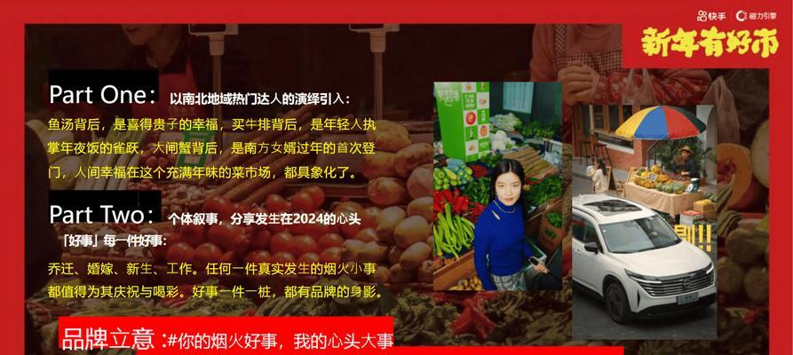 招商如何进行网站推广？有哪些有效的推广策略？