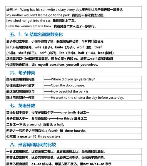HTML基本语法规则有哪些？如何正确使用？