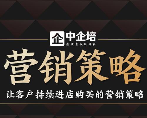 营销网站怎么定位客户？如何通过网站功能服务解决客户常见问题？