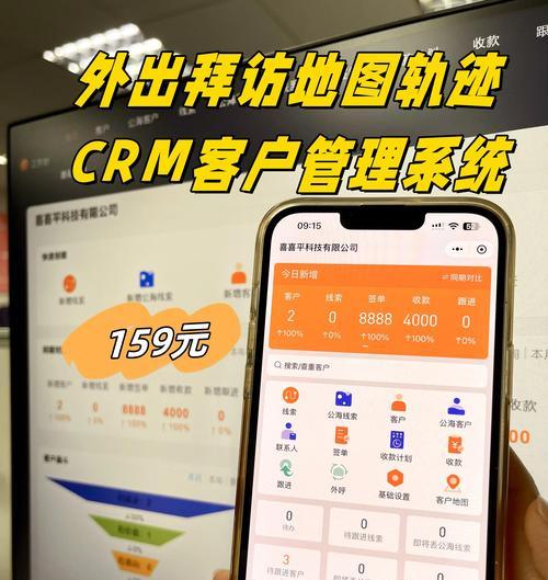 营销网站怎么定位客户？如何通过网站功能服务解决客户常见问题？