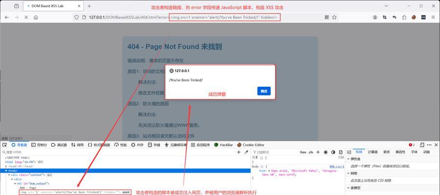 如何做定制网站平台推广？推广策略和常见问题解答？