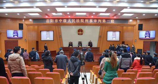 岳阳营销型网站怎么样？如何打造有效的岳阳营销型网站？